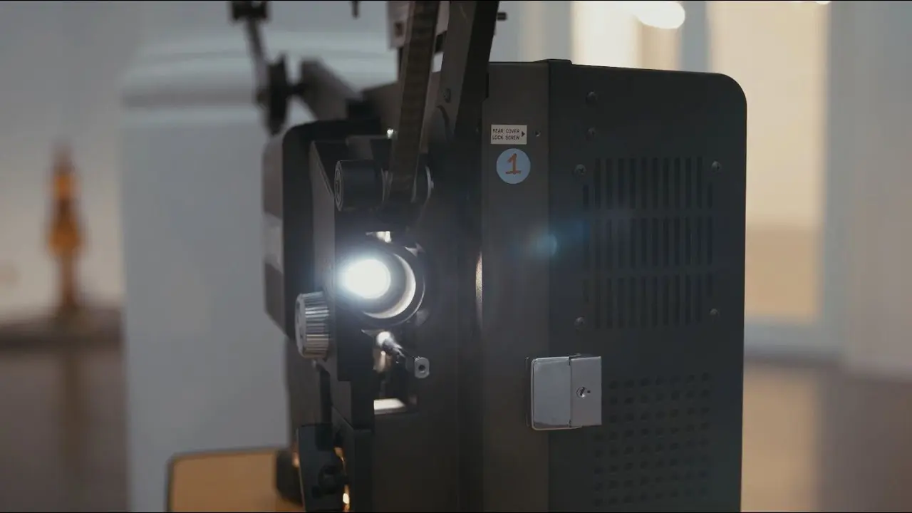 STILL ALIVE | Marcel Broodthaers "LaPluie (Projet pour un texte)", 1969