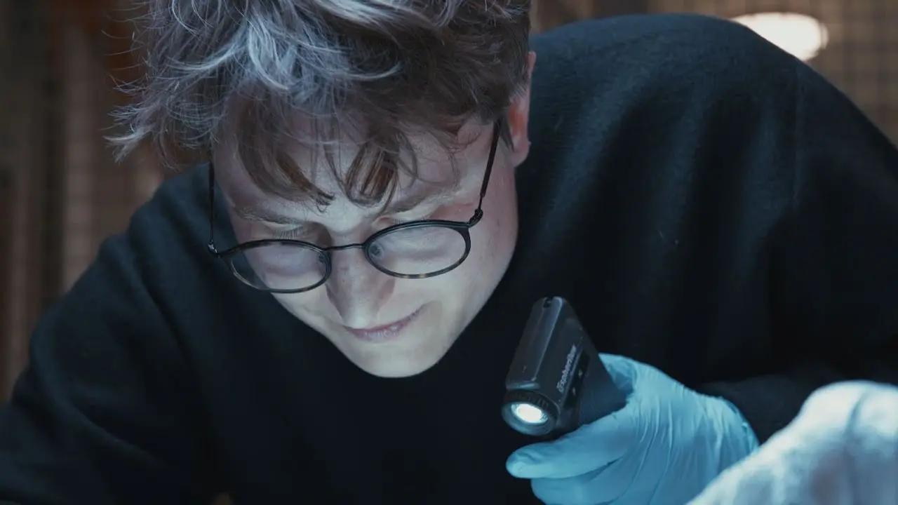 Kunstkammer Gegenwart | Zeitgenössische Kunst im Residenzschloss Dresden