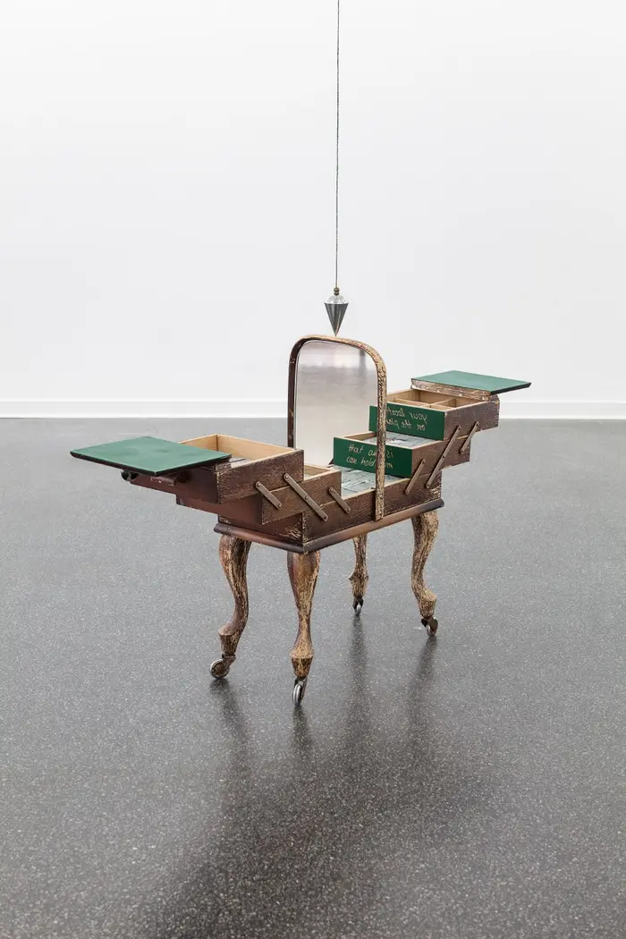 Svea Duwe, 51° 9´48.474´´N 13° 28´11.896´´E, 2020